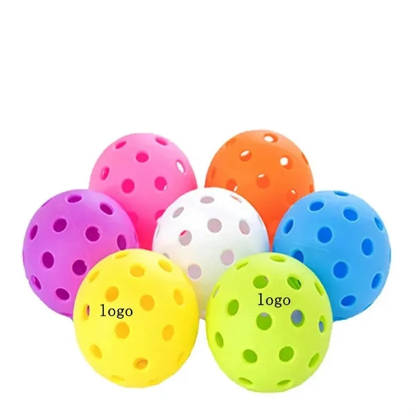 Pickleball Balls