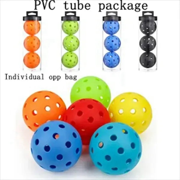 Pickleball Balls