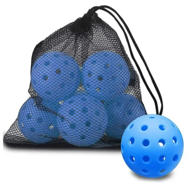 Pickleball Balls