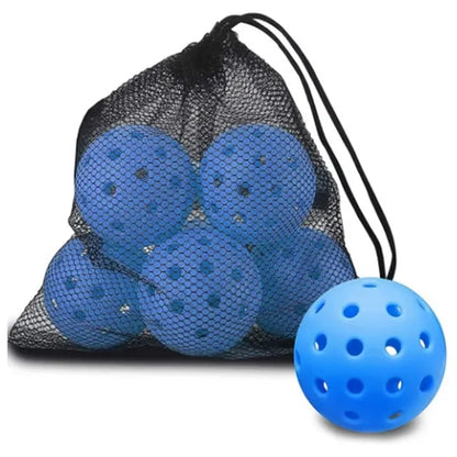 Pickleball Balls