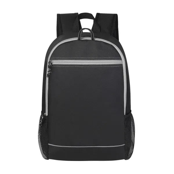 Budget Daily Backpack