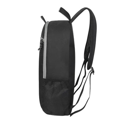Budget Daily Backpack