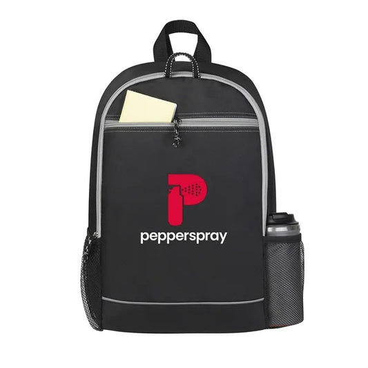 Budget Daily Backpack