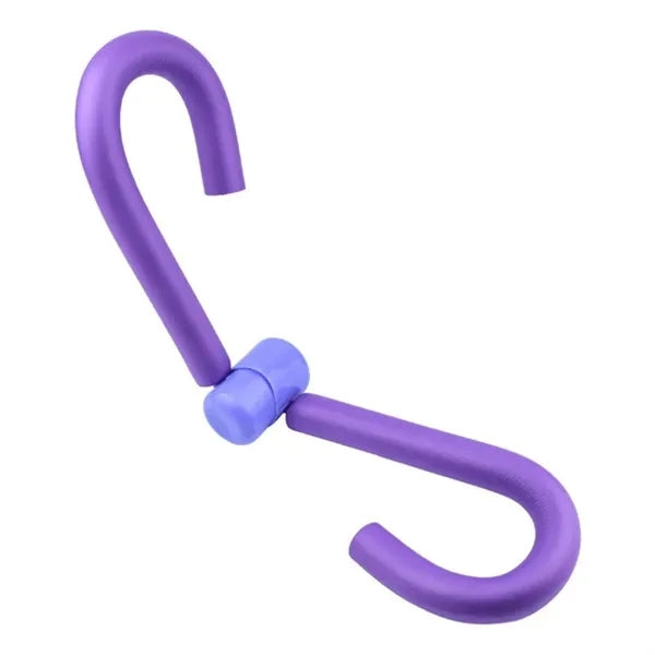 Exercise Equipment