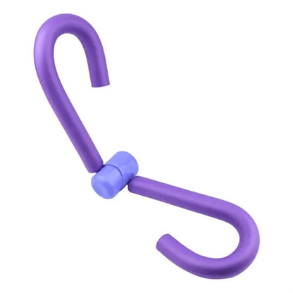 Exercise Equipment