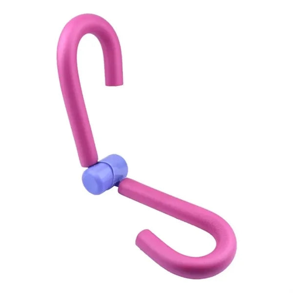 Exercise Equipment