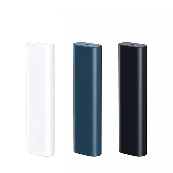Charging Cable Set
