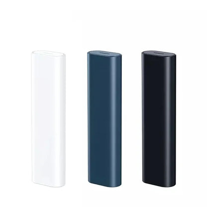 Charging Cable Set