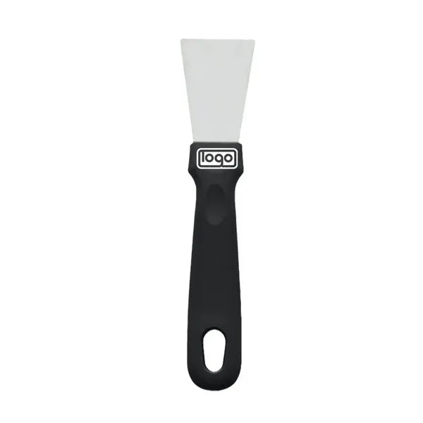 kitchen cleaning scraper