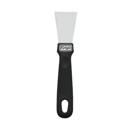 kitchen cleaning scraper