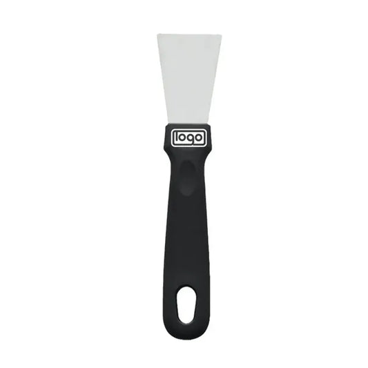 kitchen cleaning scraper