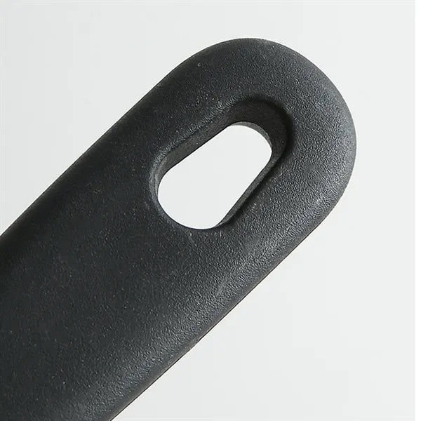 kitchen cleaning scraper