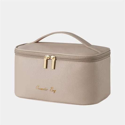 Extra Large Clothes Storage Bag