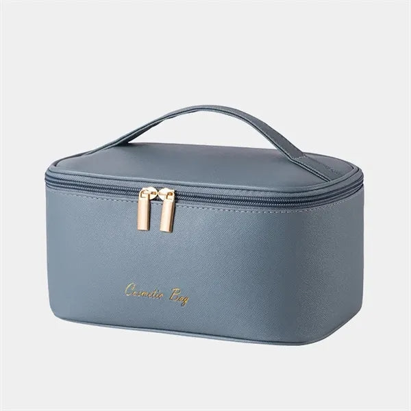 Extra Large Clothes Storage Bag
