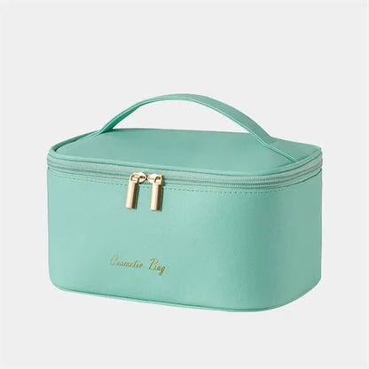 Extra Large Clothes Storage Bag