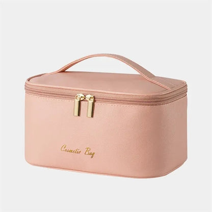 Extra Large Clothes Storage Bag