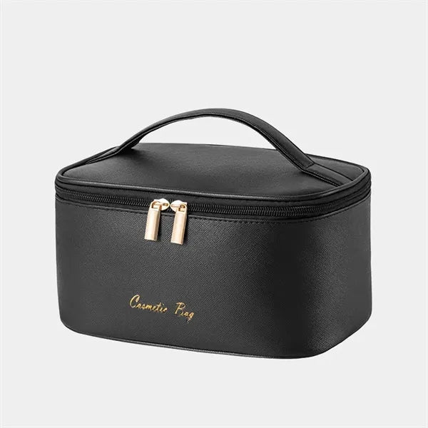 Extra Large Clothes Storage Bag