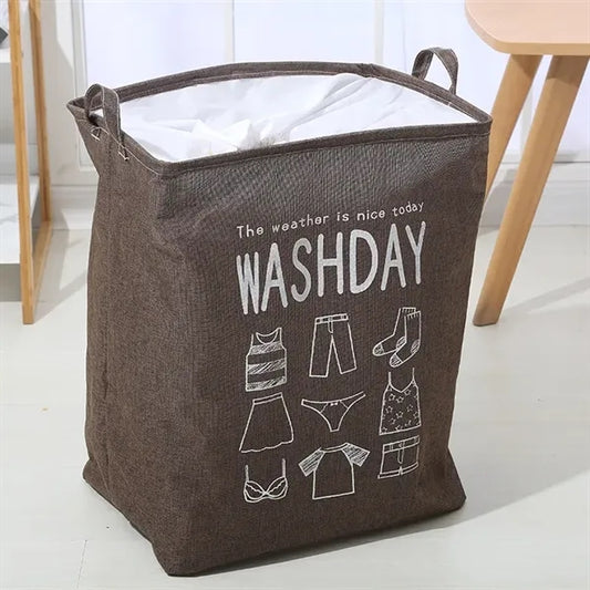 Pu Leather Toiletry Bag