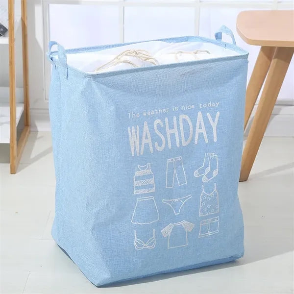 Pu Leather Toiletry Bag