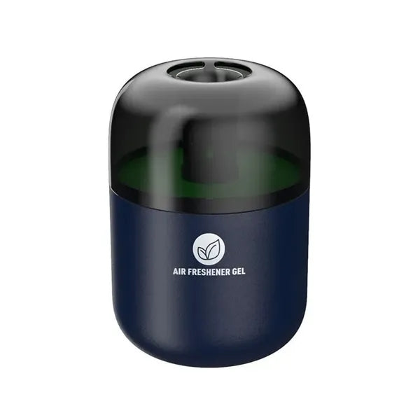 Air Freshener/Aromatherapy