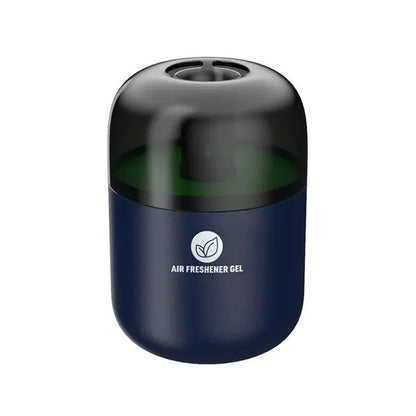 Air Freshener/Aromatherapy