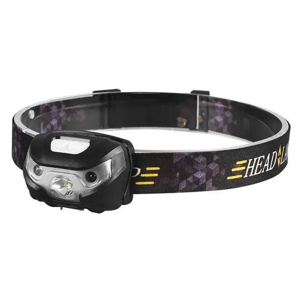 Led Headlight Headlamps