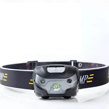 Led Headlight Headlamps