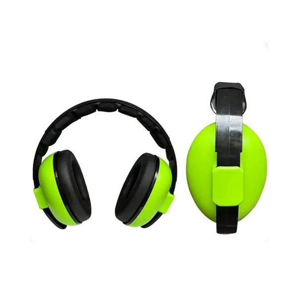Baby Ear Defender