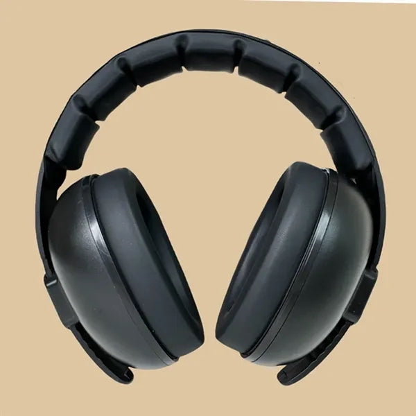Baby Ear Defender