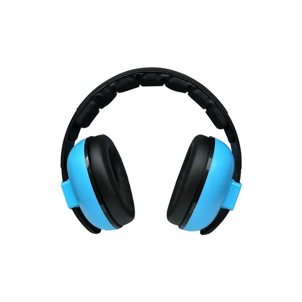 Baby Ear Defender