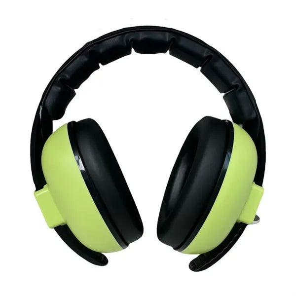 Baby Ear Defender