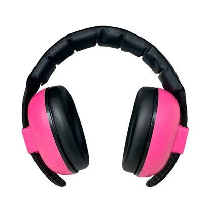 Baby Ear Defender