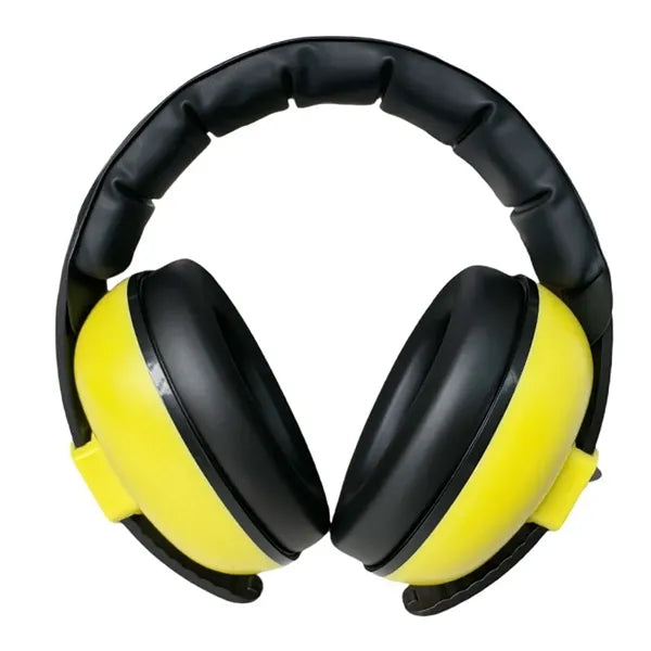 Baby Ear Defender