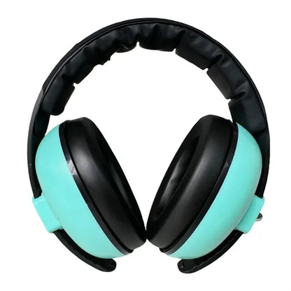 Baby Ear Defender