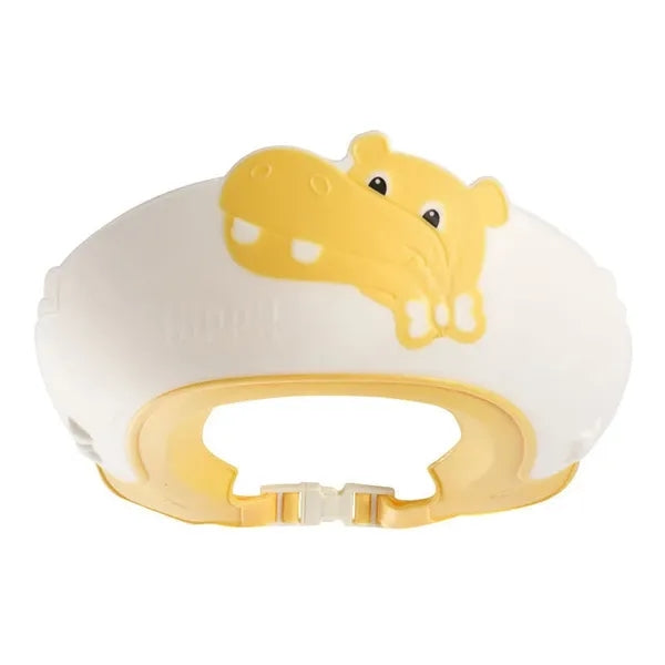Baby Shower Adjustable Cap