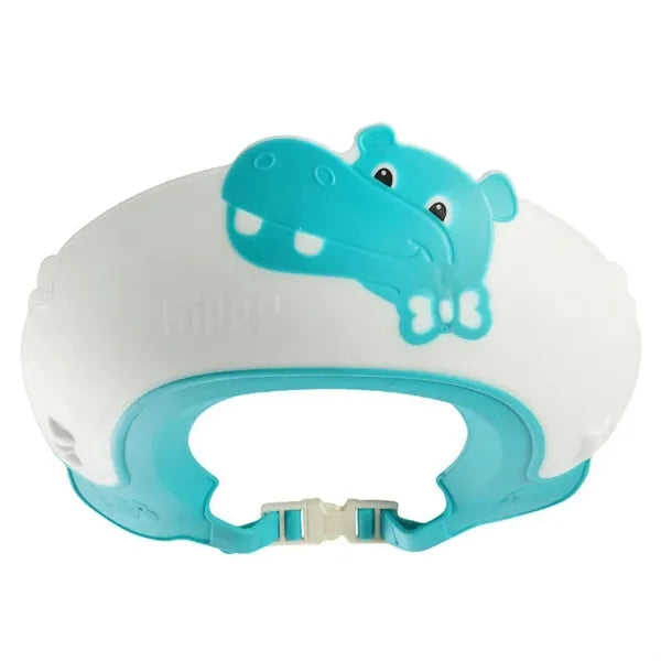 Baby Shower Adjustable Cap