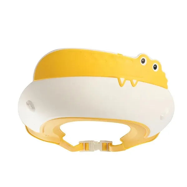 Baby Shower Adjustable Cap
