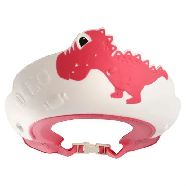 Baby Shower Adjustable Cap