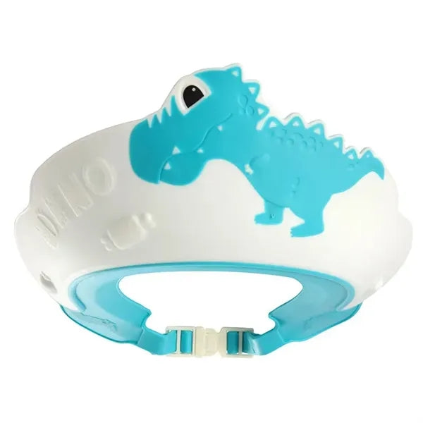 Baby Shower Adjustable Cap