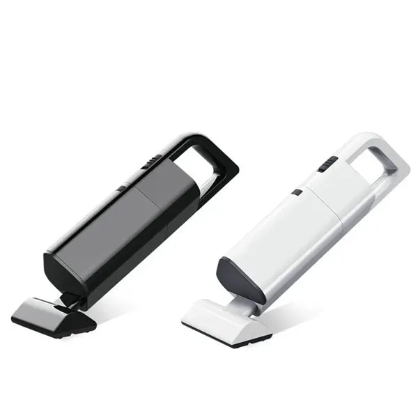 Handheld Cordless Vacuum Cleaner
