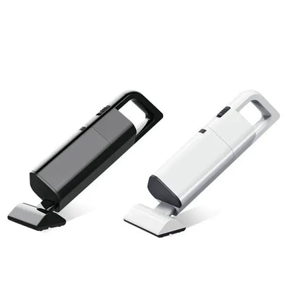 Handheld Cordless Vacuum Cleaner