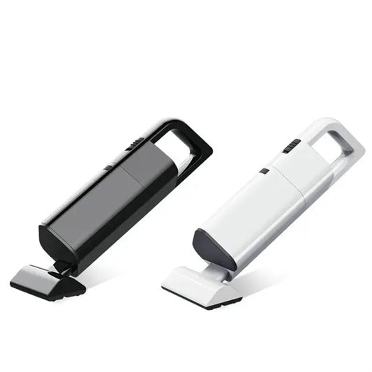 Handheld Cordless Vacuum Cleaner