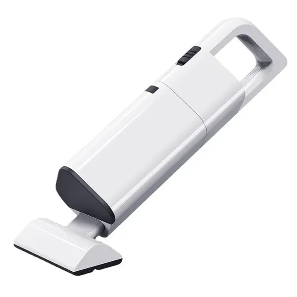 Handheld Cordless Vacuum Cleaner