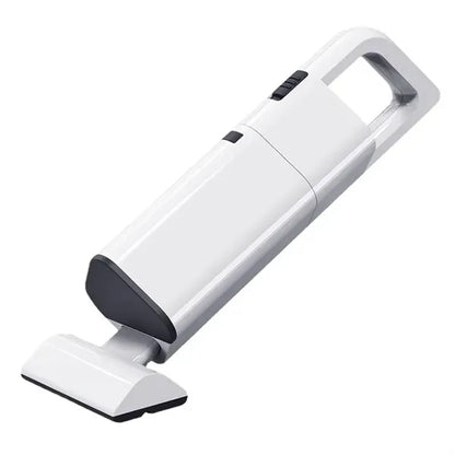 Handheld Cordless Vacuum Cleaner