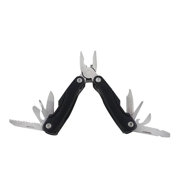 Multi-Function Foldable Plier Outdoor Survival Pocket Tool
