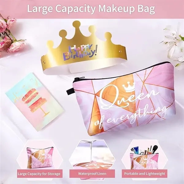 Fabulous Mug Gifts Set- for Women