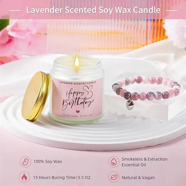 Fabulous Mug Gifts Set- for Women