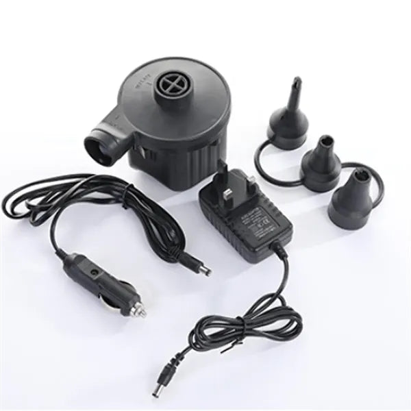 Electric Inflatable Pump