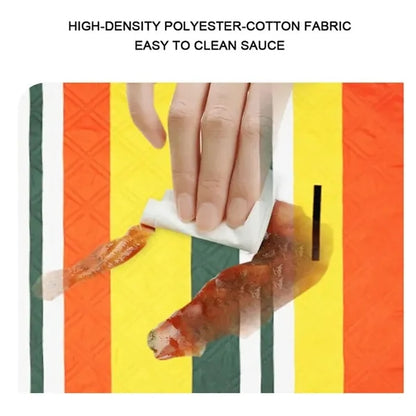 Outdoor Picnic Blanket