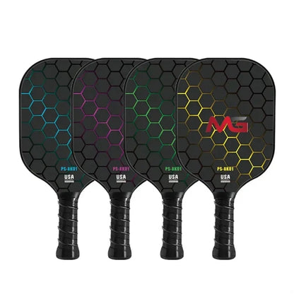 Pickleball Paddle Racket